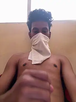 uryoungson online show from February 26, 6:59 am