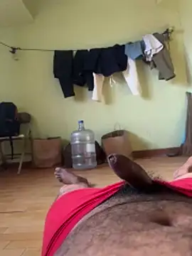 rajkumar0978 online show from March 27, 2:27 am