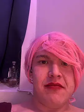 mattysisclouds online show from February 26, 10:27 am