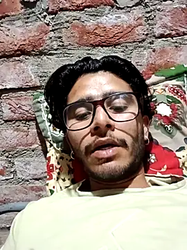 CoralN online show from March 4, 1:40 pm