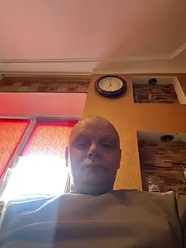 Alesio Alesio online show from March 1, 11:43 am