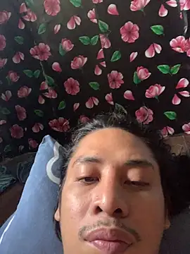 Hotjake2026 online show from March 1, 1:49 am