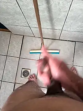 Josebs2025 online show from March 20, 4:33 pm