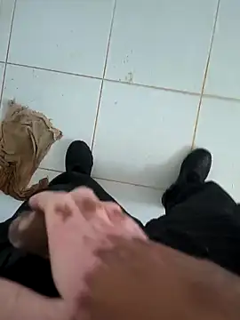 Josebs2025 online show from April 30, 8:05 pm