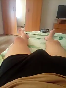 sswweeetboy online show from March 25, 8:51 am