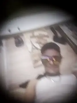 Cojoycojo online show from March 1, 7:41 am