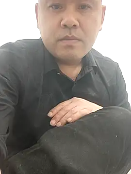 wanggang880903 online show from March 22, 4:45 pm