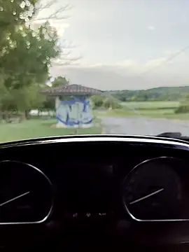 lui8181 online show from April 29, 5:41 pm