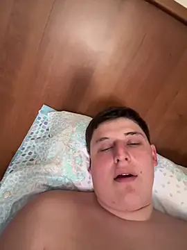 unlocked28 online show from March 11, 11:17 am