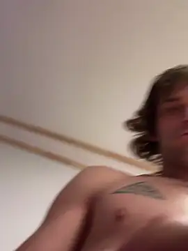 getAtMeE69 online show from April 4, 4:20 am
