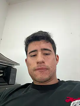 David-latinlover online show from May 8, 1:22 pm
