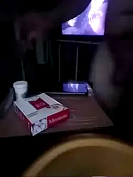 CardoMartinez01 online show from May 30, 1:38 am