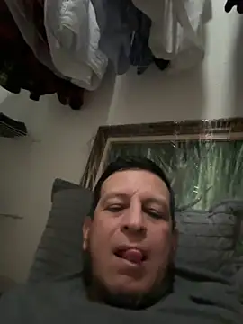 Thomas 0826 online show from February 27, 5:08 am