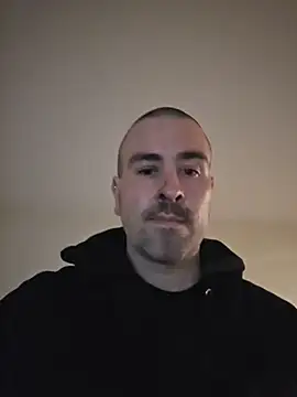 Biggbaddwulf7 online show from March 24, 9:03 am