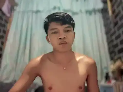 petiteasianxxx online show from February 27, 12:28 pm