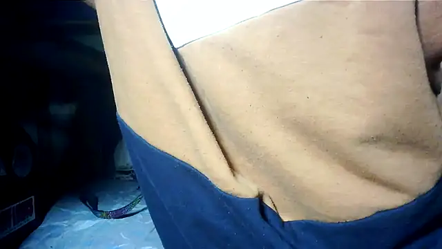 Bawbelegz online show from April 14, 8:25 am