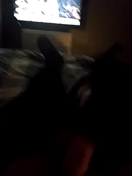 Ajjjjhughes online show from March 27, 2:16 am