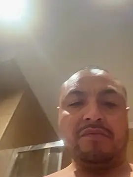 alexandeerr1986 online show from April 13, 6:08 pm