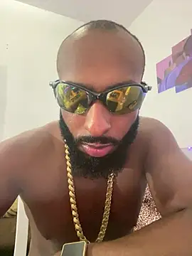 churumello2 online show from March 2, 6:25 am