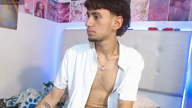 golden raiden 12 online show from April 15, 2:28 pm