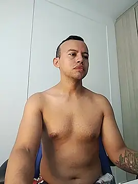 Damian Wish online show from March 6, 9:39 am