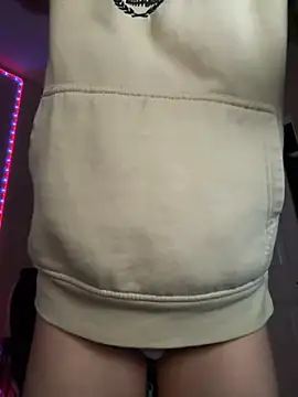 sam damn online show from July 11, 5:09 am