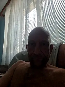 TurkishPsalm online show from July 8, 6:01 pm