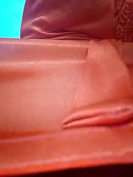 anuscunt online show from March 22, 2:11 pm