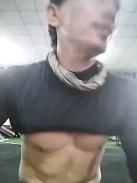 traiwe06 online show from March 16, 6:28 am