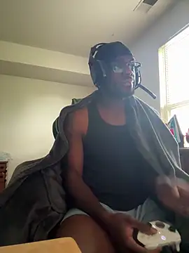 teasy01 online show from June 20, 1:27 pm
