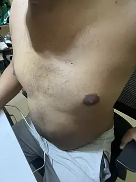 Daddyfuck 01 online show from March 17, 10:18 am