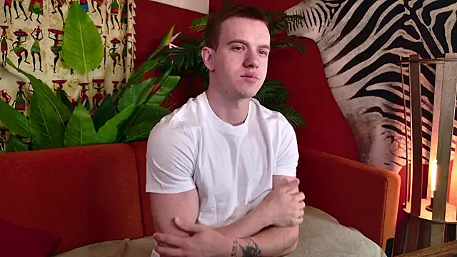 Mars moor online show from March 13, 2:19 am