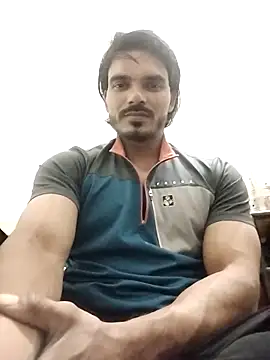 Rocky boy4 online show from March 13, 5:52 pm