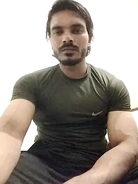 Rocky boy4 online show from February 28, 5:34 pm