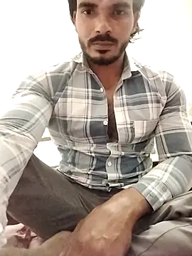 Rocky boy4 online show from April 17, 5:48 pm