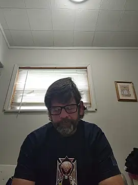 ultimateBWC online show from June 28, 3:18 pm