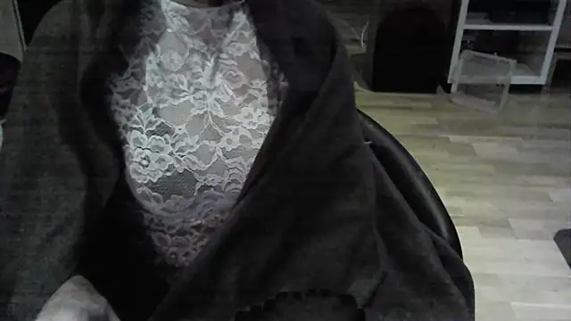 melissa7725 online show from June 27, 3:20 am