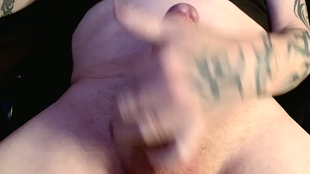 hung23xuk online show from March 26, 11:42 pm