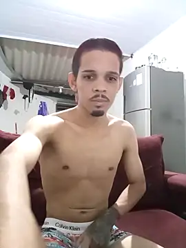 Futsal2 online show from March 31, 1:07 am