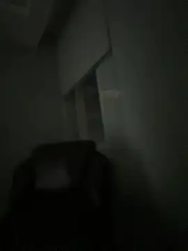 pinkpantheria online show from March 1, 12:10 am