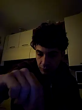 Andreakkkk online show from March 12, 10:50 pm