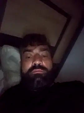 turistahot online show from April 27, 3:03 am