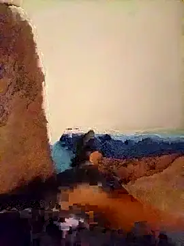 turistahot online show from March 7, 4:21 am