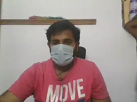 gregariouscarpet online show from April 7, 3:56 pm