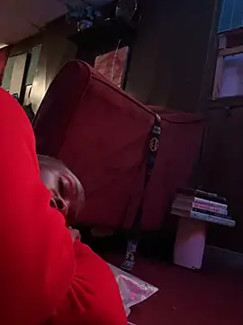 TAROT-PHYSCHIC online show from March 6, 10:07 pm