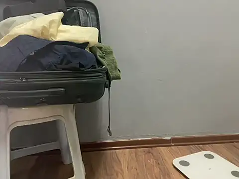 PupperMint Ruff online show from March 3, 2:46 pm