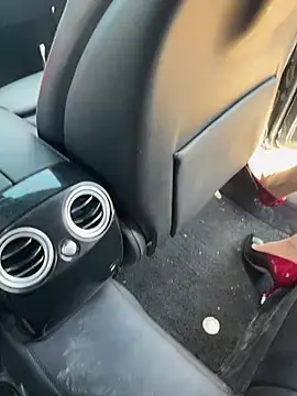 qsjt001 online show from March 18, 6:38 am