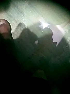 Ambala1 online show from April 4, 11:24 pm