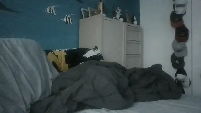 aloking2004 online show from March 2, 11:01 pm