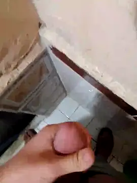 dzniyaak online show from March 20, 2:37 am